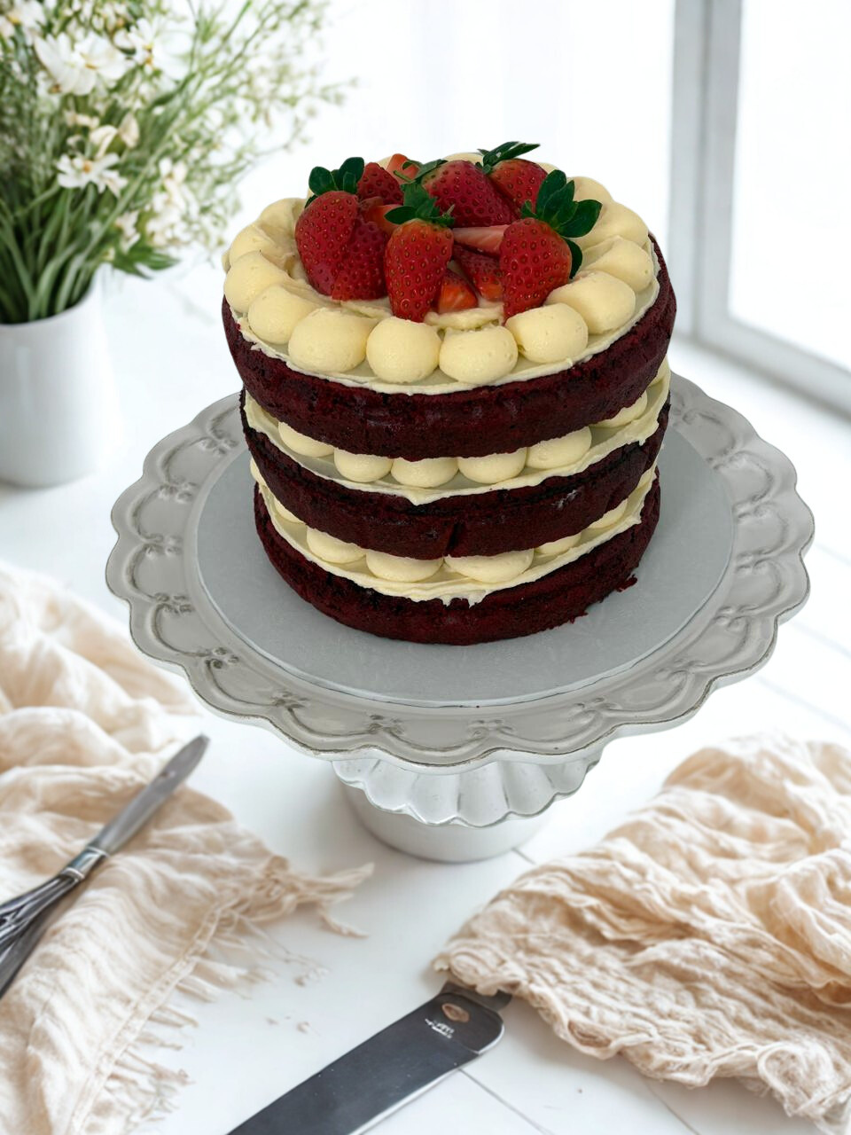 f9cfc0c2 24c9 4624 9fce d097259f79a6 (1)